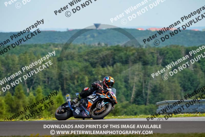 Brno;event digital images;motorbikes;no limits;peter wileman photography;trackday;trackday digital images
